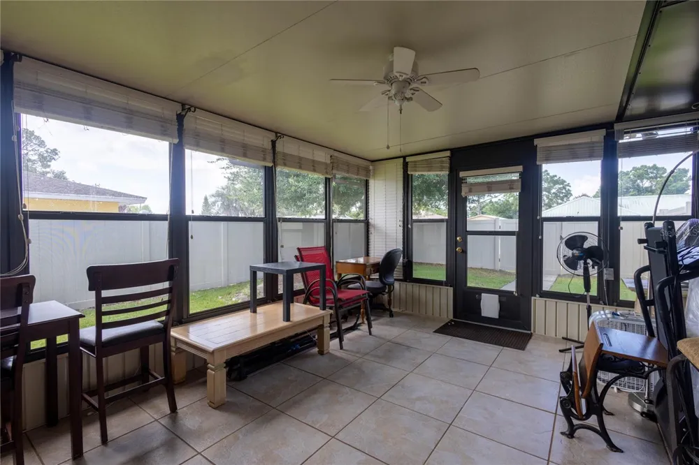 404 HERON STREET Sebring, FL 33870