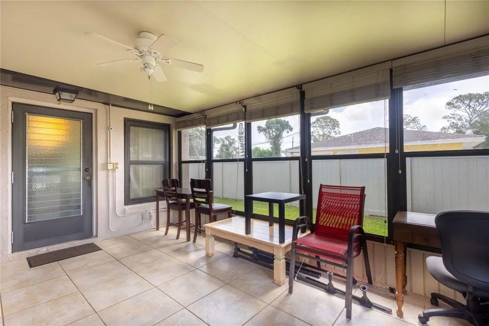 404 HERON STREET Sebring, FL 33870
