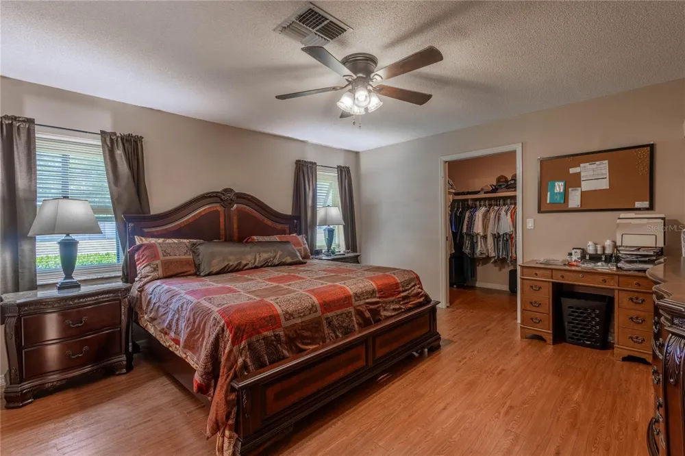 404 HERON STREET Sebring, FL 33870