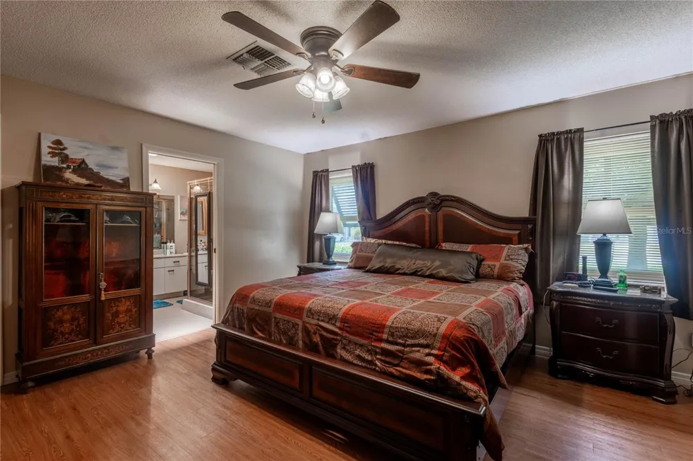 404 HERON STREET Sebring, FL 33870
