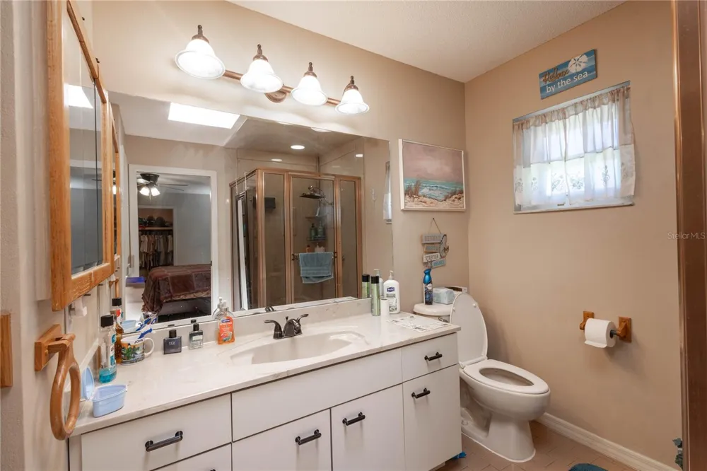 404 HERON STREET Sebring, FL 33870