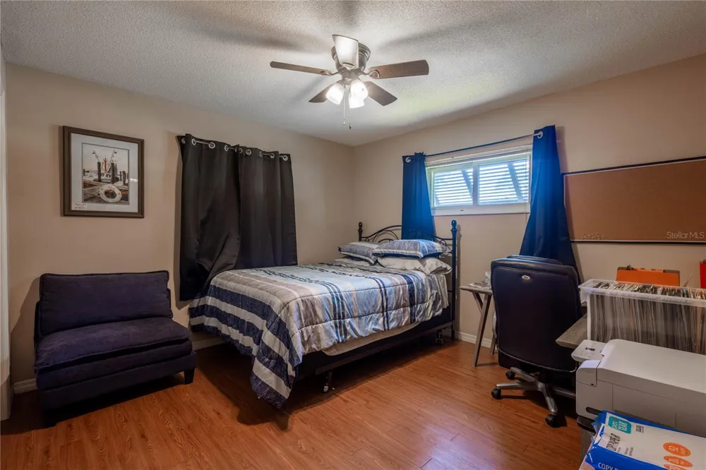 404 HERON STREET Sebring, FL 33870