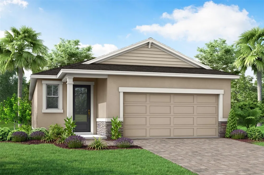 1767 SOARING VIDA STREET Palmetto, FL 34221