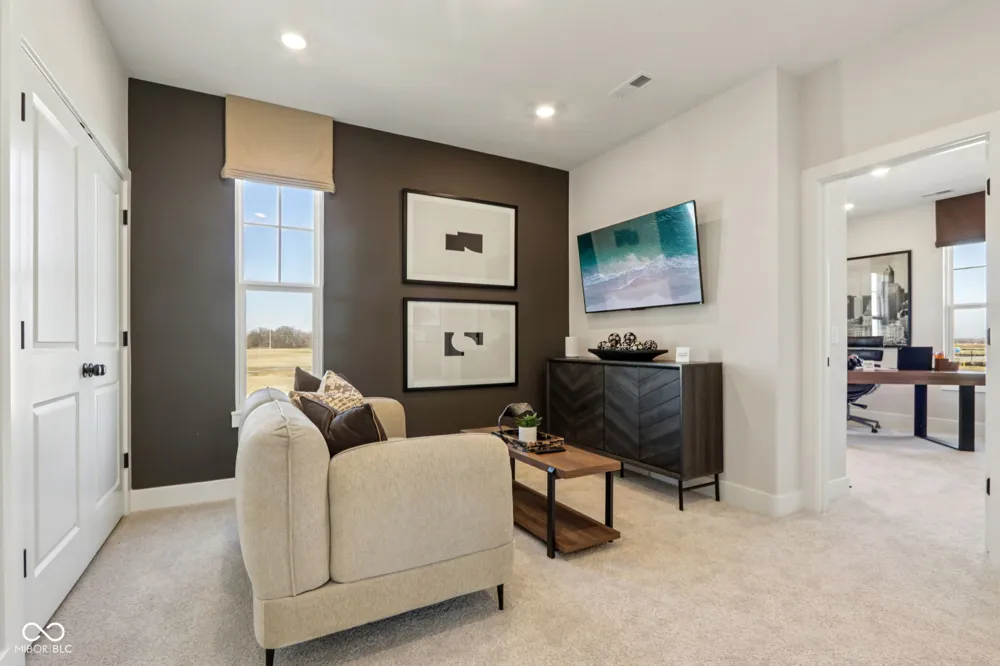 15643 Showdown Road Noblesville, IN 46060