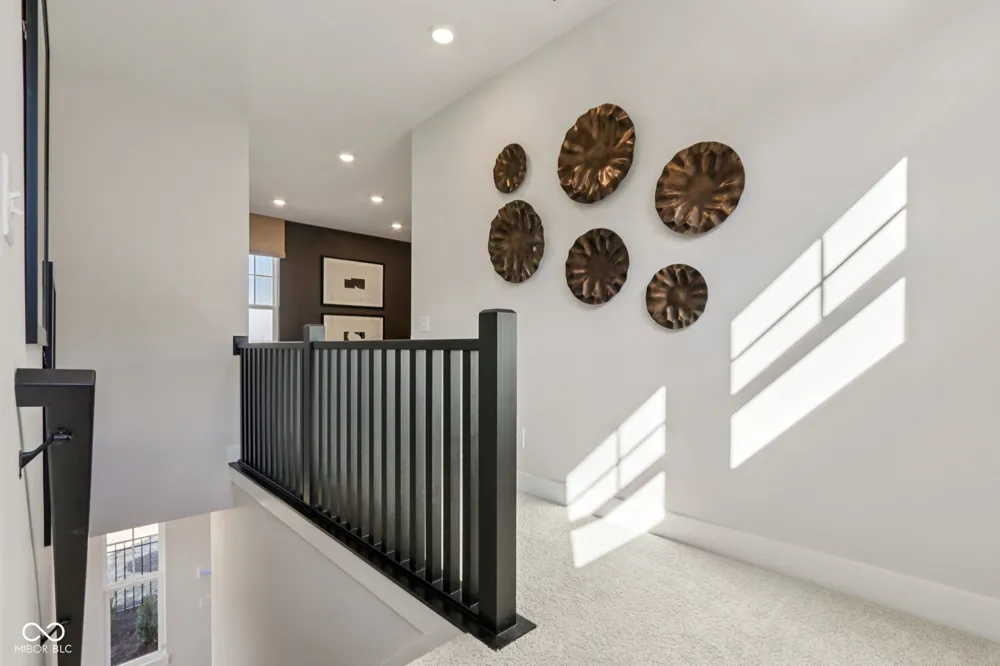 15643 Showdown Road Noblesville, IN 46060