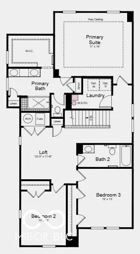 15643 Showdown Road Noblesville, IN 46060