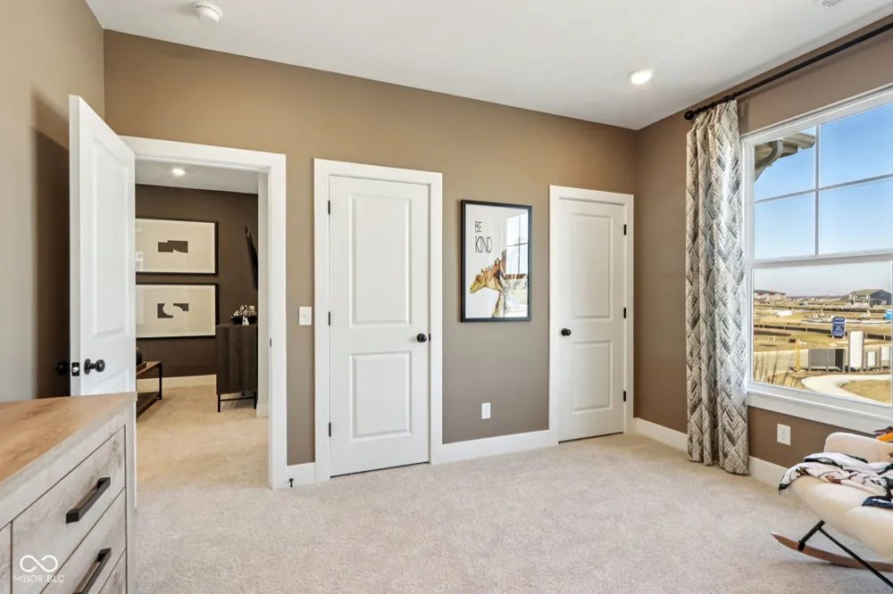 15643 Showdown Road Noblesville, IN 46060