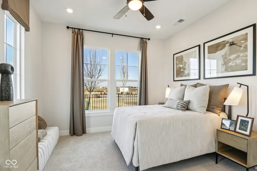 15643 Showdown Road Noblesville, IN 46060