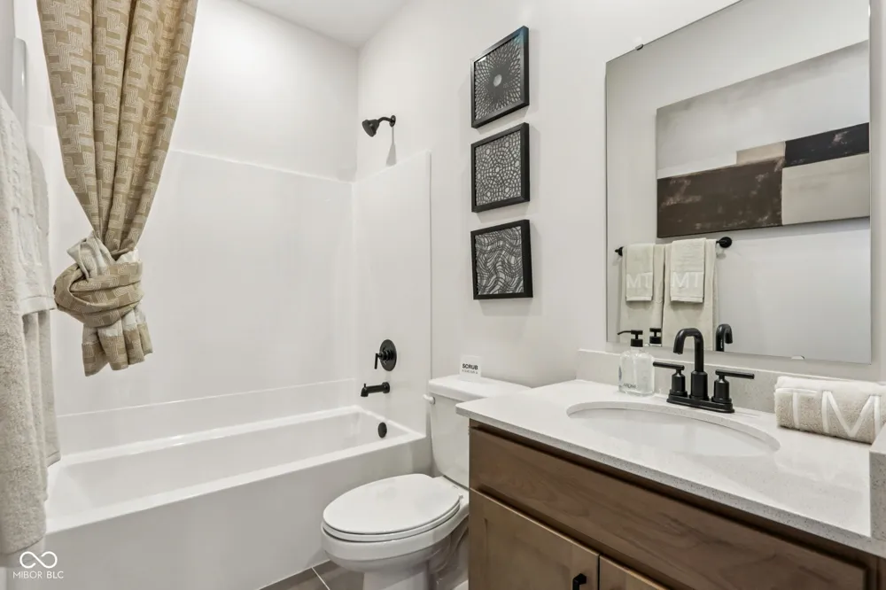 15643 Showdown Road Noblesville, IN 46060