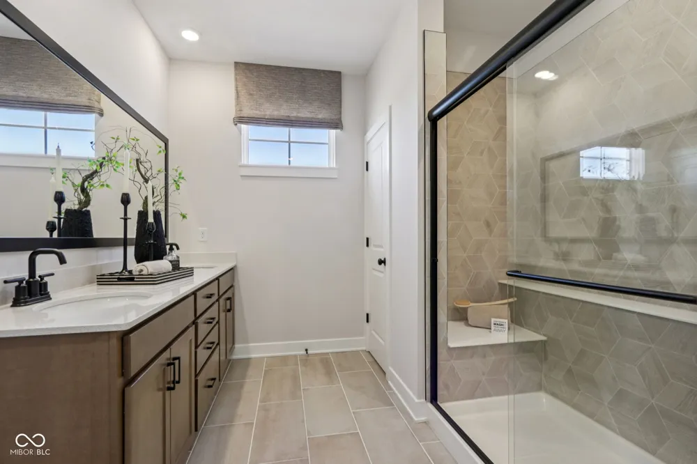 15643 Showdown Road Noblesville, IN 46060