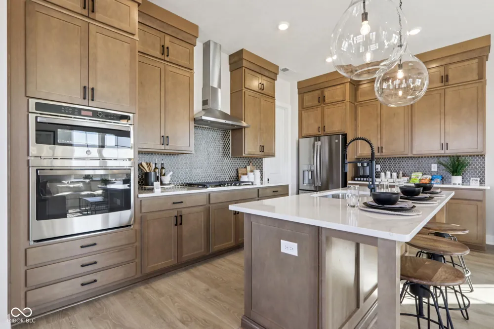 15643 Showdown Road Noblesville, IN 46060