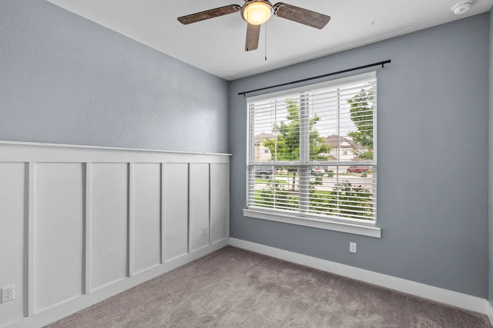 525 Compania Cove Liberty Hill, TX 78642
