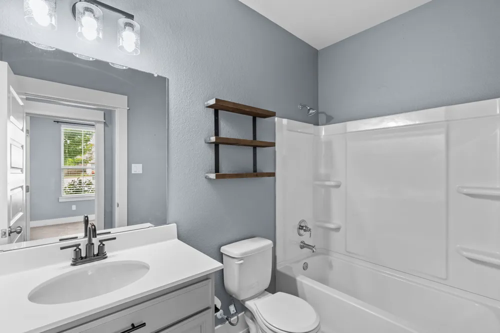 525 Compania Cove Liberty Hill, TX 78642