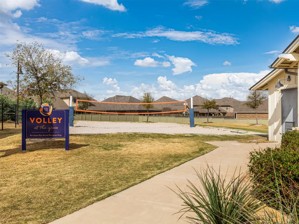 525 Compania Cove Liberty Hill, TX 78642