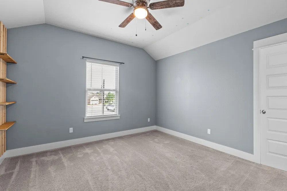 525 Compania Cove Liberty Hill, TX 78642