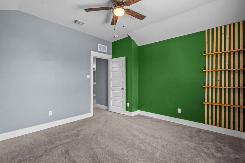 525 Compania Cove Liberty Hill, TX 78642