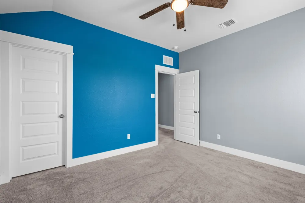 525 Compania Cove Liberty Hill, TX 78642