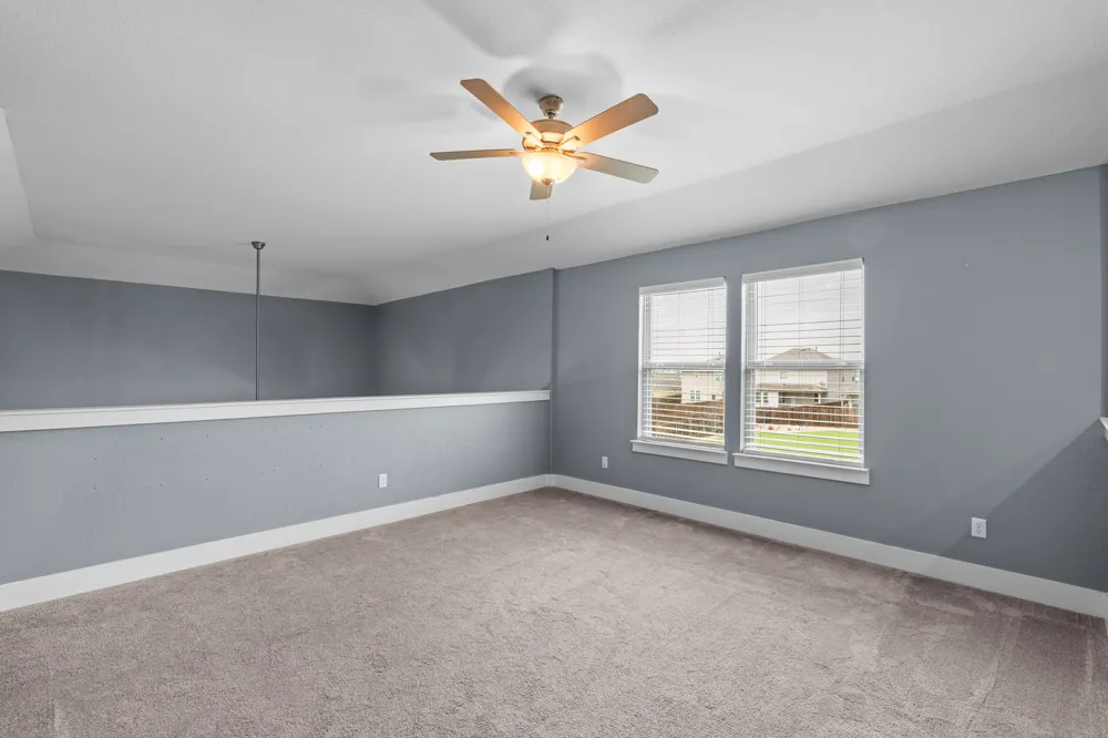 525 Compania Cove Liberty Hill, TX 78642