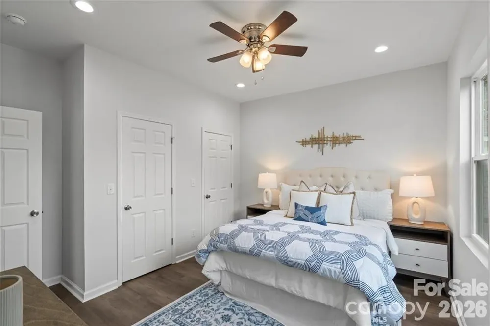 509 Carolina Avenue Shelby, NC 28150