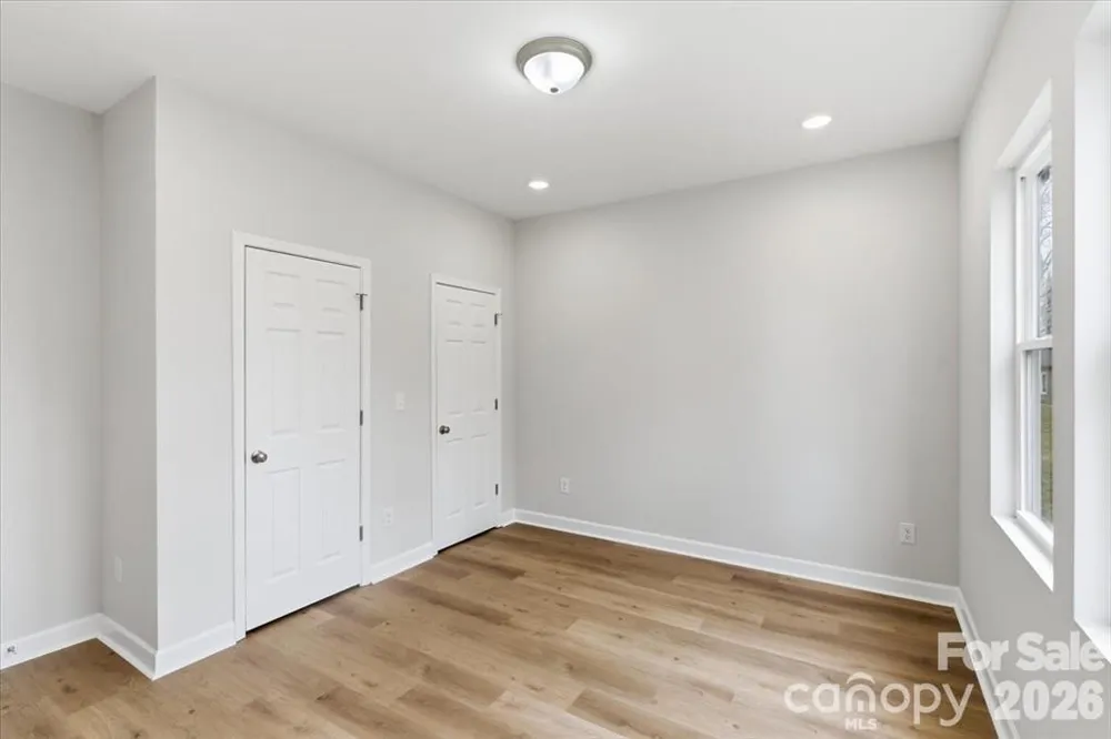 509 Carolina Avenue Shelby, NC 28150