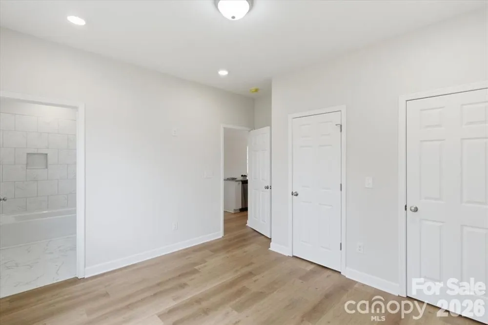 509 Carolina Avenue Shelby, NC 28150