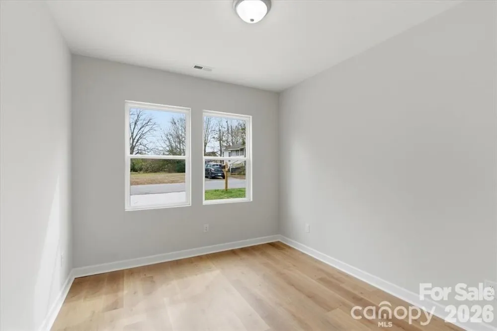 509 Carolina Avenue Shelby, NC 28150