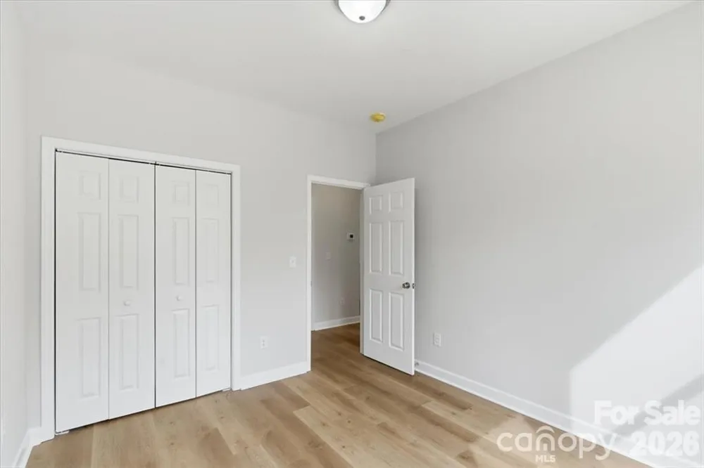 509 Carolina Avenue Shelby, NC 28150