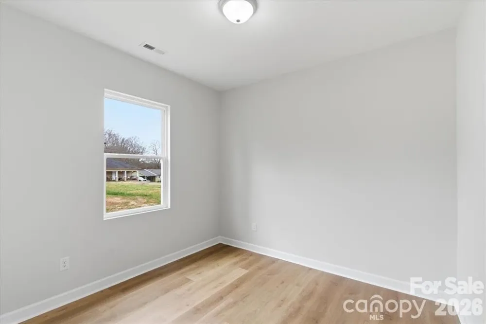 509 Carolina Avenue Shelby, NC 28150
