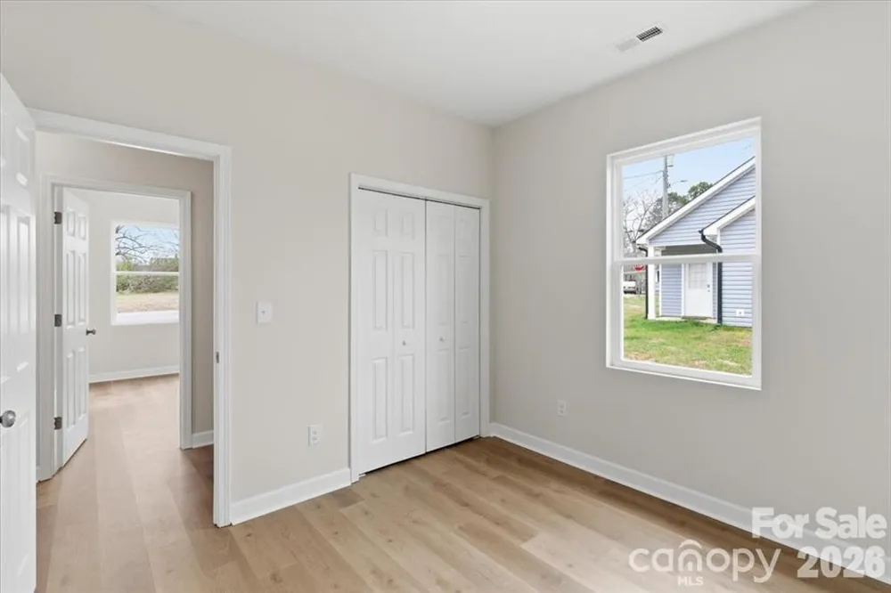 509 Carolina Avenue Shelby, NC 28150