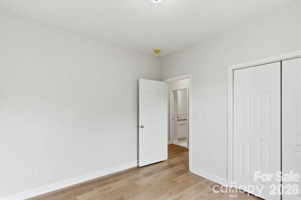 509 Carolina Avenue Shelby, NC 28150