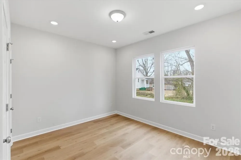 509 Carolina Avenue Shelby, NC 28150