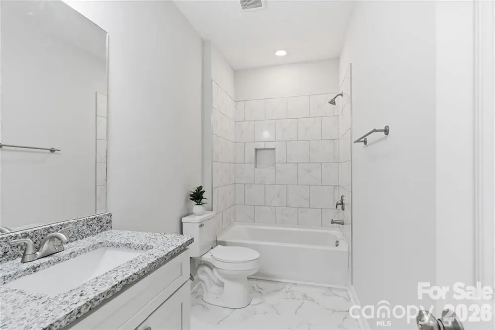 509 Carolina Avenue Shelby, NC 28150