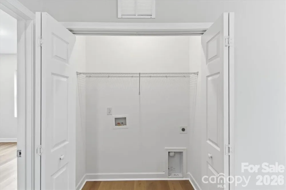 509 Carolina Avenue Shelby, NC 28150