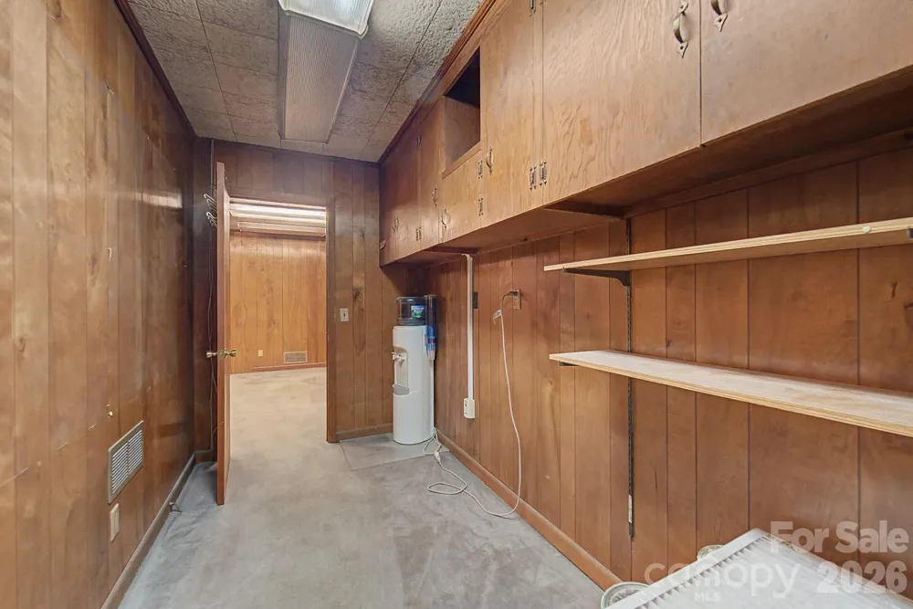 28 Everett Street Bryson City, NC 28713
