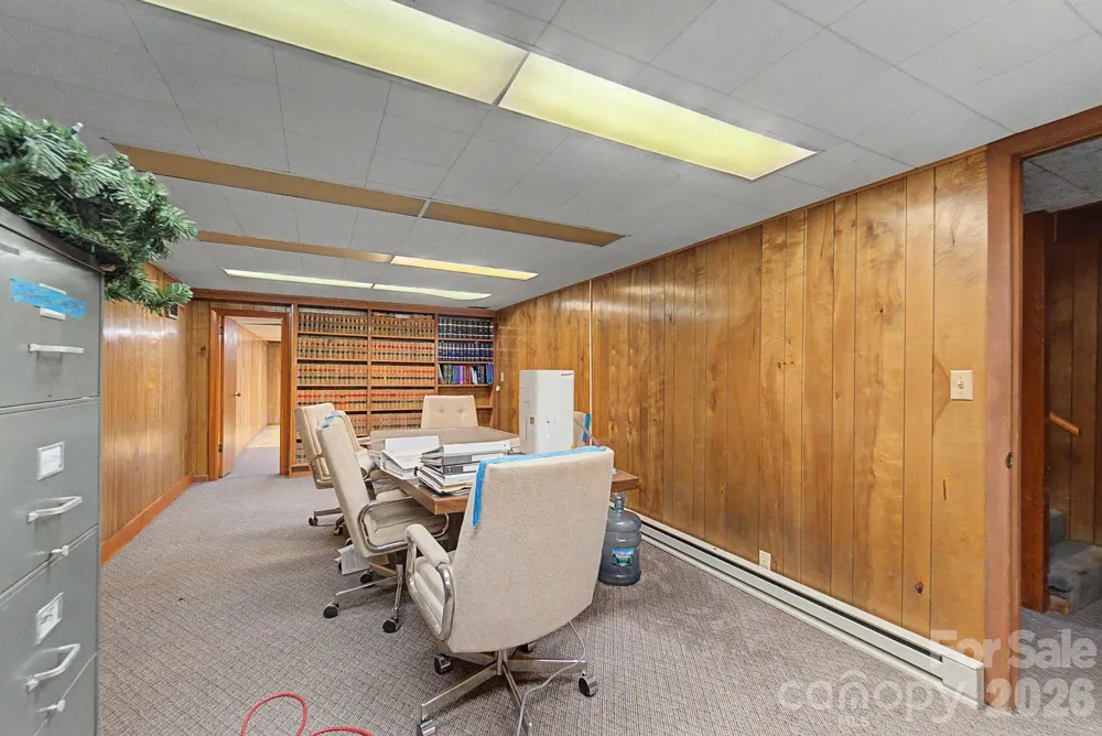 28 Everett Street Bryson City, NC 28713