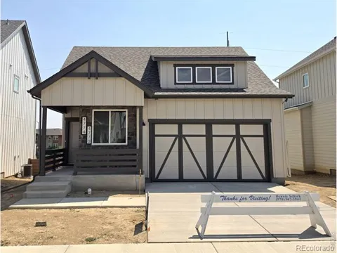 4722 Degas Drive