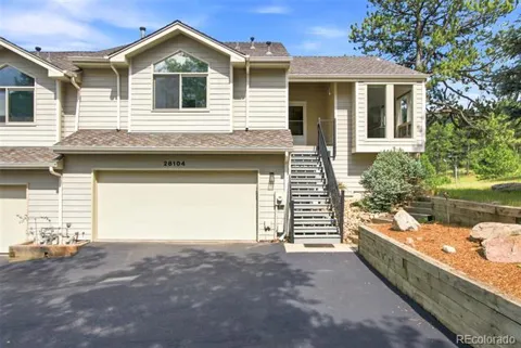 28104 Meadow Drive