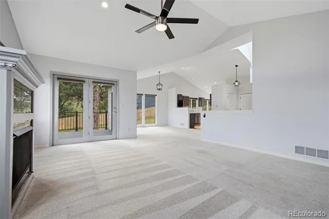 28104 Meadow Drive Evergreen, CO 80439