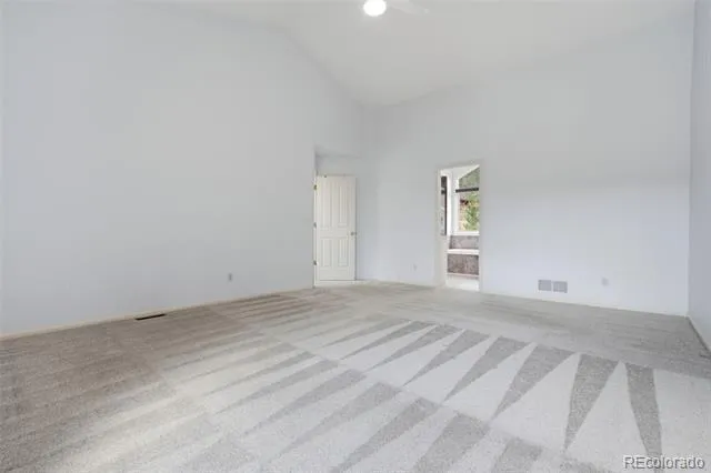 28104 Meadow Drive Evergreen, CO 80439