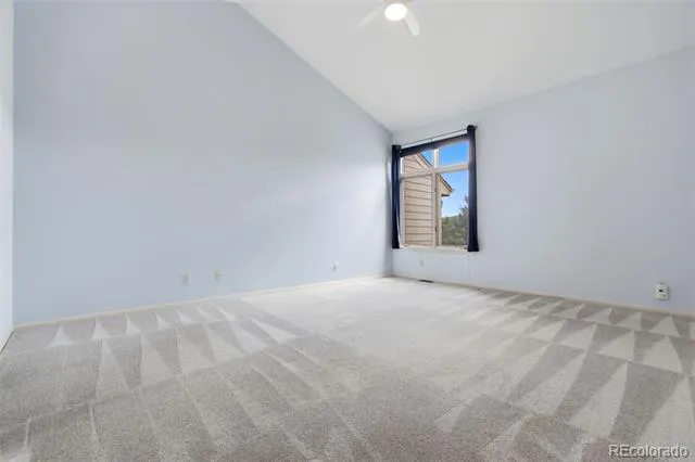 28104 Meadow Drive Evergreen, CO 80439