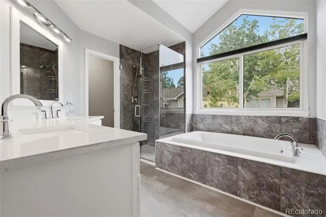 28104 Meadow Drive Evergreen, CO 80439