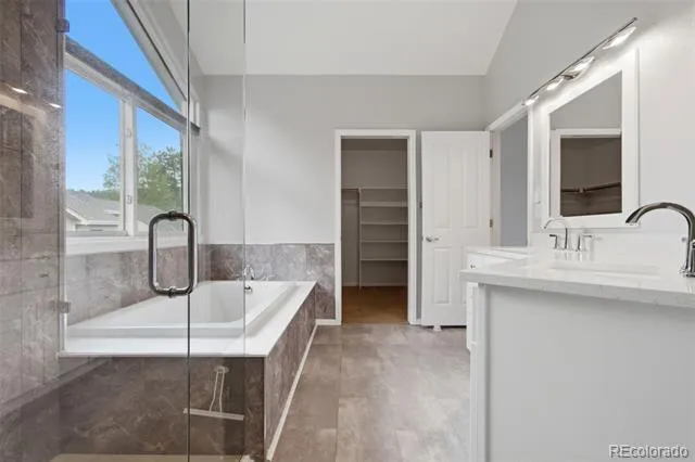 28104 Meadow Drive Evergreen, CO 80439
