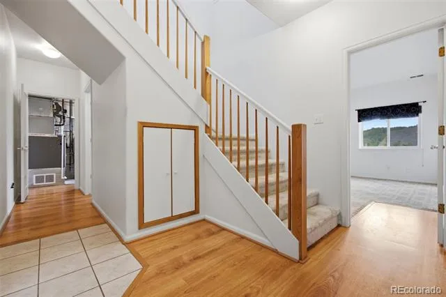 28104 Meadow Drive Evergreen, CO 80439