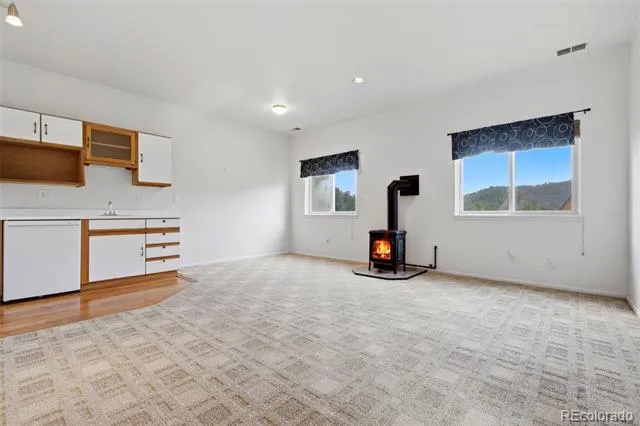 28104 Meadow Drive Evergreen, CO 80439