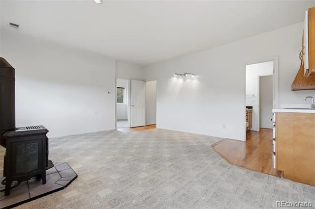 28104 Meadow Drive Evergreen, CO 80439