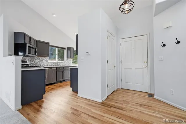 28104 Meadow Drive Evergreen, CO 80439