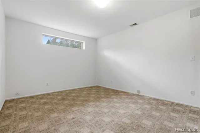 28104 Meadow Drive Evergreen, CO 80439
