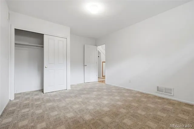 28104 Meadow Drive Evergreen, CO 80439