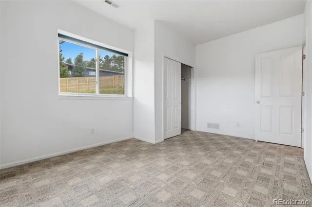 28104 Meadow Drive Evergreen, CO 80439