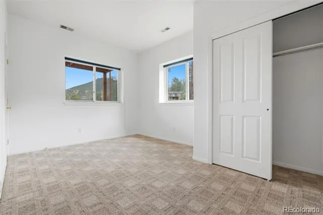 28104 Meadow Drive Evergreen, CO 80439